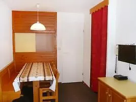 Odalys Le Hameau Du Borsat 2*