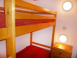 Odalys Le Hameau Du Borsat